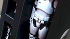 Nuevo-stormtrooper-de-hasbro-c_s