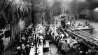 Rodando-las-aventuras-de-robin-hood-foto-para-la-historia-c_s
