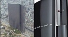 La-torre-parks-de-osaka-es-de-2003-y-la-ps3-de-2006-oh-c_s