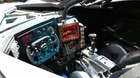 Un-vistazo-al-interior-c_s