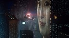 Un-usuario-de-youtube-ha-montado-su-propio-blade-runner-con-las-escenas-eliminadas-en-45-minutos-c_s