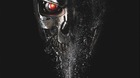 Terminator-genesis-poster-c_s