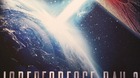 En-fin-este-poster-puede-que-tranquilice-a-algunos-d-c_s