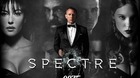 Spectre-anuncio-nba-c_s