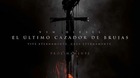 El-ultimo-cazador-de-brujas-poster-espanol-c_s