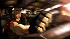 Mad-max-tales-of-the-road-warrior-concept-trailer-c_s