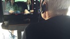 Rodando-c_s