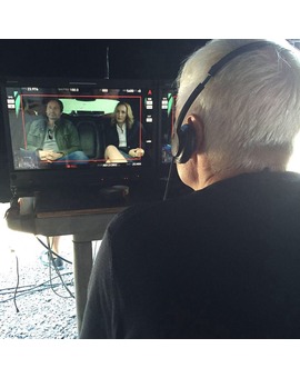 Rodando...