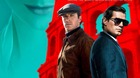 The-man-from-u-n-c-l-e-trailer-c_s