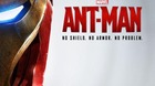 Ant-man-poster-3-c_s