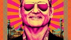 Rock-the-kasbah-trailer-c_s