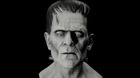 Creature-designers-the-frankenstein-complex-documental-trailer-c_s
