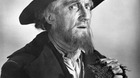 Ron-moody-ha-fallecido-r-i-p-c_s