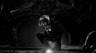 Derelict-si-os-gusta-alien-aqui-teneis-2-horas-y-media-de-su-espiritu-c_s