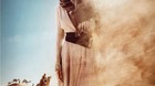 Queen-of-the-desert-trailer-c_s