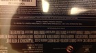 Esmeralda-la-zingara-audio-en-latino-y-errata-en-la-caratula-por-supuesto-no-es-en-2-35-1-buen-warner-bien-c_s
