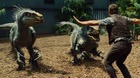 Parece-que-segun-los-ultimos-estudios-asi-serian-los-velociraptores-en-realidad-c_s