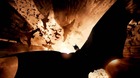 Como-se-hizo-batman-begins-c_s