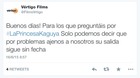 Pues-esta-es-la-noticia-c_s