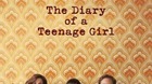 Diario-de-una-adolescente-poster-c_s