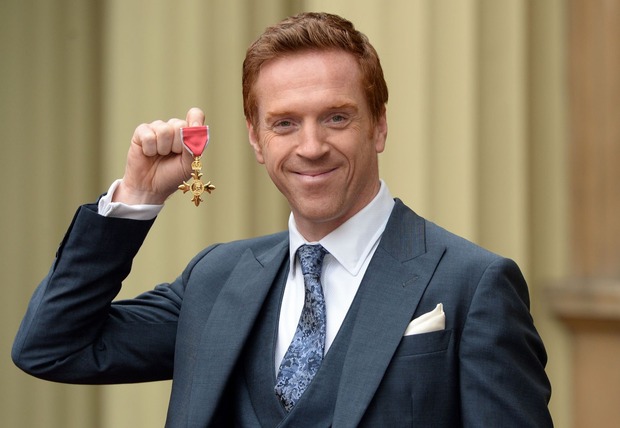 ¿El nuevo BOND?