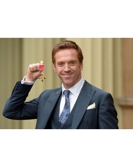 ¿El nuevo BOND?
