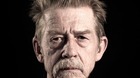 John-hurt-padece-cancer-de-pancreas-fuerza-y-animo-en-la-lucha-maestro-c_s