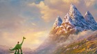 The-good-dinosaur-poster-frances-con-el-titulo-cambiado-claro-c_s