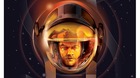 El-marciano-poster-de-orlando-arocena-c_s