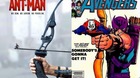 Otro-poster-de-ant-man-esta-vez-con-inspiracion-en-el-comic-c_s