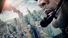 El-marciano-no-puede-llamarse-el-marciano-porque-aqui-somos-tonticos-pero-esta-si-se-puede-llamar-san-andres-y-si-la-confundimos-con-un-biopic-de-un-santo-c_s