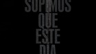 En-latinoamericana-se-titula-c_s