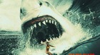 Warner-resucita-la-adaptacion-de-meg-y-quiere-a-eli-roth-veremos-un-megalodon-en-pantalla-c_s