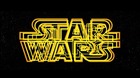 La-locura-las-6-peliculas-de-star-wars-a-la-vez-en-un-video-de-dos-horas-y-media-c_s