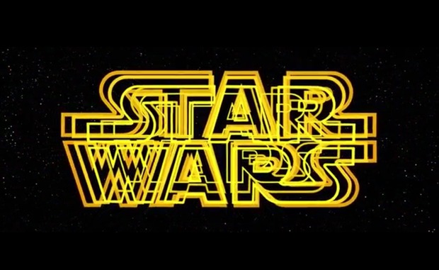 ¡La locura, las 6 películas de STAR WARS a la vez en un video de dos horas y media!