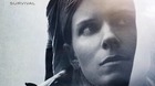 Captive-poster-c_s