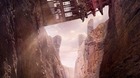 Nuevo-poster-de-el-corredor-del-laberinto-las-pruebas-c_s