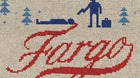 Fargo-teaser-de-la-2-temporada-c_s