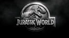 Como-se-hizo-el-sonido-de-jurassic-world-c_s