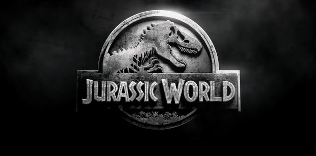 Cómo se hizo el sonido de JURASSIC WORLD.