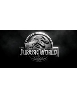 Cómo se hizo el sonido de JURASSIC WORLD.