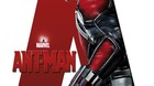 Ant-man-poster-britanico-c_s