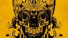 Sicario-trailer-c_s
