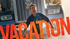 Vacation-trailer-hay-de-todo-en-el-mundo-del-cine-c_s