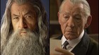 Gandalf-ha-pasado-por-el-barbero-para-mr-holmes-parece-que-han-utilizado-la-misma-nariz-c_s