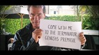 Concurso-terminator-alguien-se-anima-c_s
