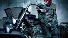 Judge-minty-cortometraje-c_s