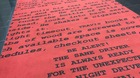 Este-imax-de-berlin-tiene-el-guion-de-taxi-driver-en-la-alfombra-c_s