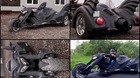 Batmoto-c_s