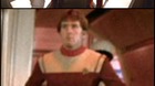 El-cameo-de-james-horner-en-star-trek-la-ira-de-khan-c_s